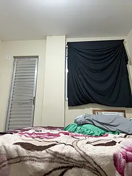 cricixus09 online show from 24, 3, 2026