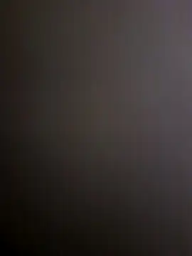 Chhavi 19 online show from 23, 2, 2026