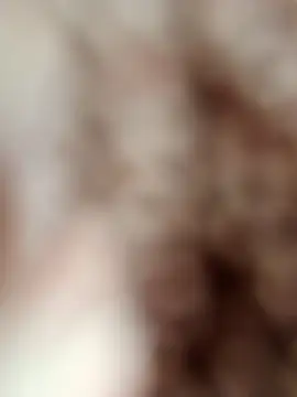 Chhavi 19 online show from 27, 3, 2026