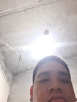 CrazyThings69 online show from 5, 3, 2026