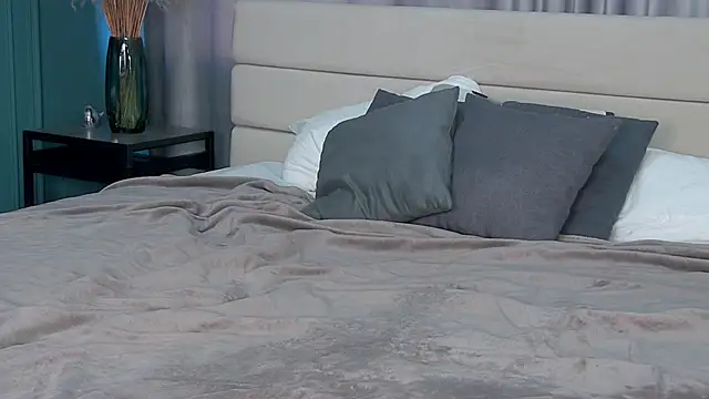 Sweet Ink Muse online show from 31, 3, 2026