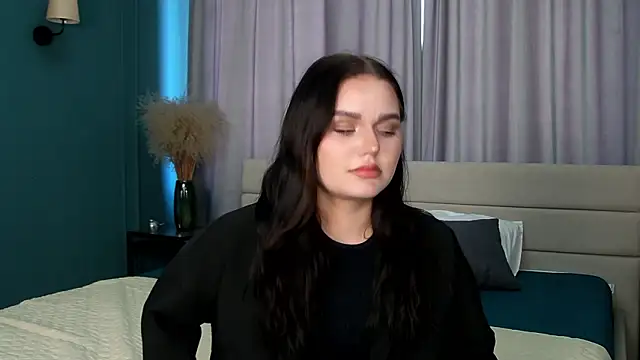 Sweet Ink Muse online show from 2, 3, 2026