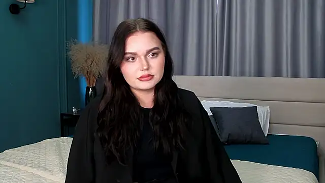 Sweet Ink Muse online show from 2, 3, 2026