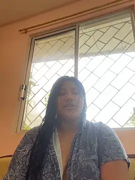 ale sweet53 online show from 4, 3, 2026