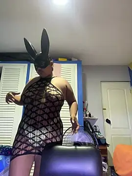 ale sweet53 online show from 19, 3, 2026