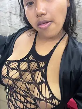 ale sweet53 online show from 29, 5, 2026