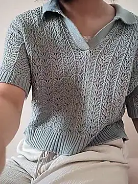Chiepon online show from 14, 6, 2026