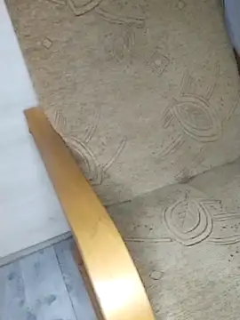 AndrewXSkyp online show from 28, 2, 2026