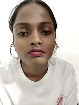 Snapshot of iam-anshika chatting on 21, 2, 2026 iam-anshika online show from 21, 2, 2026