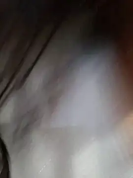 Snapshot of iam-anshika chatting on 14, 3, 2026 iam-anshika online show from 14, 3, 2026