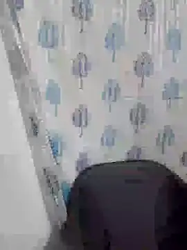 Snapshot of iam-anshika chatting on 15, 3, 2026 iam-anshika online show from 15, 3, 2026