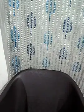 Snapshot of iam-anshika chatting on 4, 4, 2026 iam-anshika online show from 4, 4, 2026