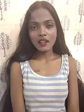 Snapshot of iam-anshika chatting on 11, 3, 2026 iam-anshika online show from 11, 3, 2026