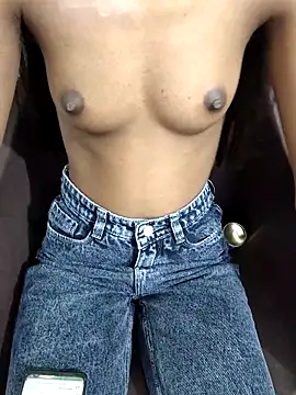 Snapshot of iam-anshika chatting on 6, 4, 2026 iam-anshika online show from 6, 4, 2026