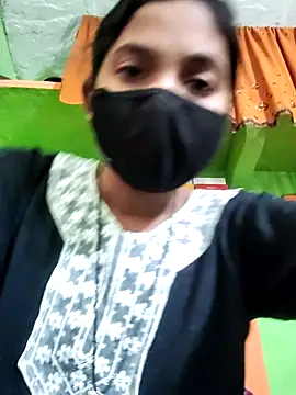 Cute aroshi online show from 31, 3, 2026