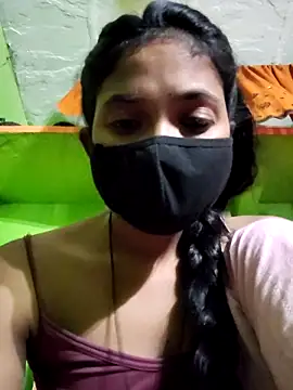 Cute aroshi online show from 2, 4, 2026