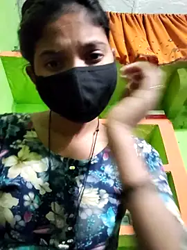 Cute aroshi online show from 15, 3, 2026