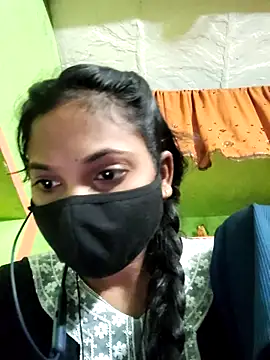 Cute aroshi online show from 27, 2, 2026