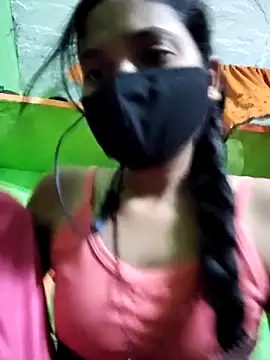 Cute aroshi online show from 1, 4, 2026