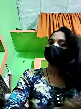 Cute aroshi online show from 3, 4, 2026