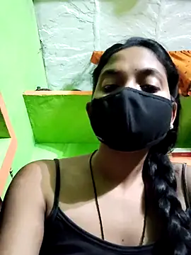 Cute aroshi online show from 3, 4, 2026