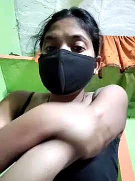 Cute aroshi online show from 25, 3, 2026