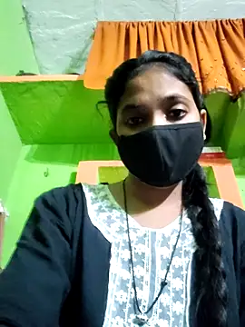 Cute aroshi online show from 8, 4, 2026