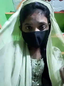 Cute aroshi online show from 14, 4, 2026