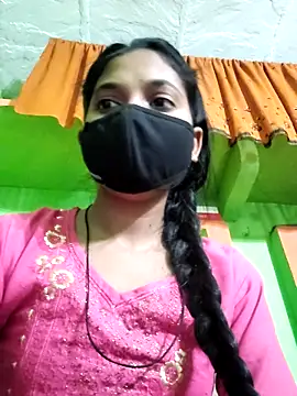 Cute aroshi online show from 12, 3, 2026