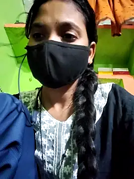 Cute aroshi online show from 28, 3, 2026