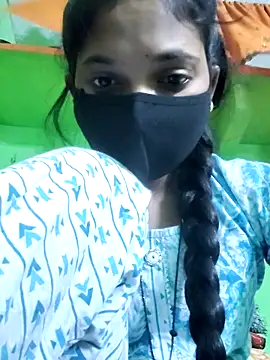 Cute aroshi online show from 13, 3, 2026