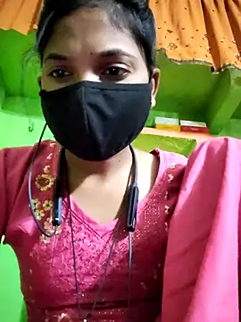 Cute aroshi online show from 2, 3, 2026