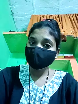 Cute aroshi online show from 29, 3, 2026