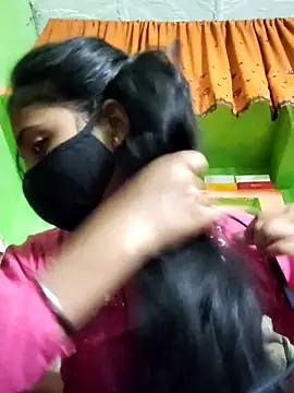 Cute aroshi online show from 8, 3, 2026