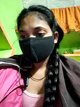 Cute aroshi online show from 6, 3, 2026