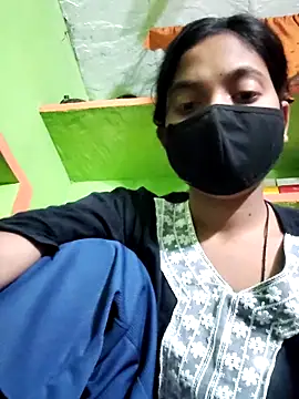 Cute aroshi online show from 31, 3, 2026