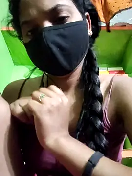 Cute aroshi online show from 14, 3, 2026