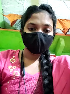 Cute aroshi online show from 10, 3, 2026