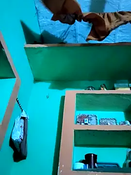 Cute aroshi online show from 11, 3, 2026