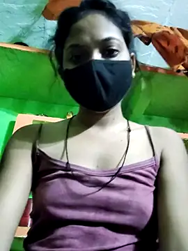 Cute aroshi online show from 17, 4, 2026