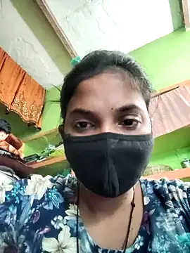 Cute aroshi online show from 7, 3, 2026