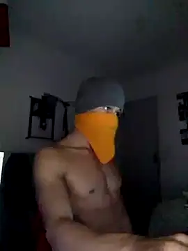 Rataofitness online show from 28, 3, 2026