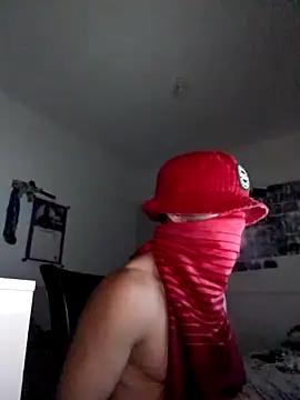 Snapshot of Rataofitness chatting on 1, 3, 2026 Rataofitness online show from 1, 3, 2026