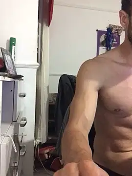 Rataofitness online show from 15, 4, 2026