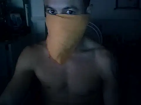 Rataofitness online show from 19, 3, 2026