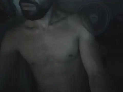 Rataofitness online show from 16, 4, 2026