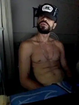 Rataofitness online show from 11, 4, 2026