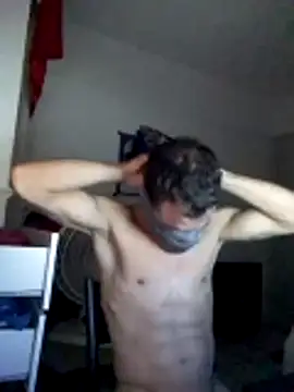 Rataofitness online show from 1, 4, 2026