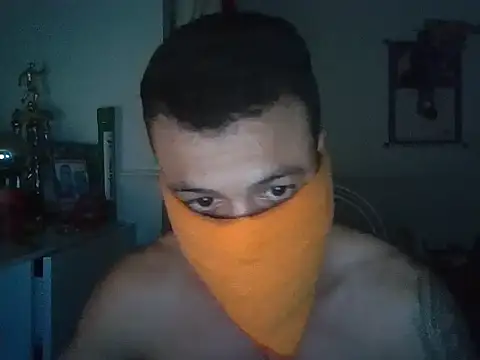 Rataofitness online show from 20, 3, 2026