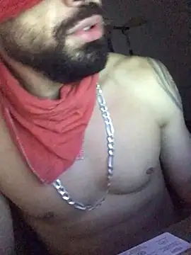 Rataofitness online show from 5, 3, 2026